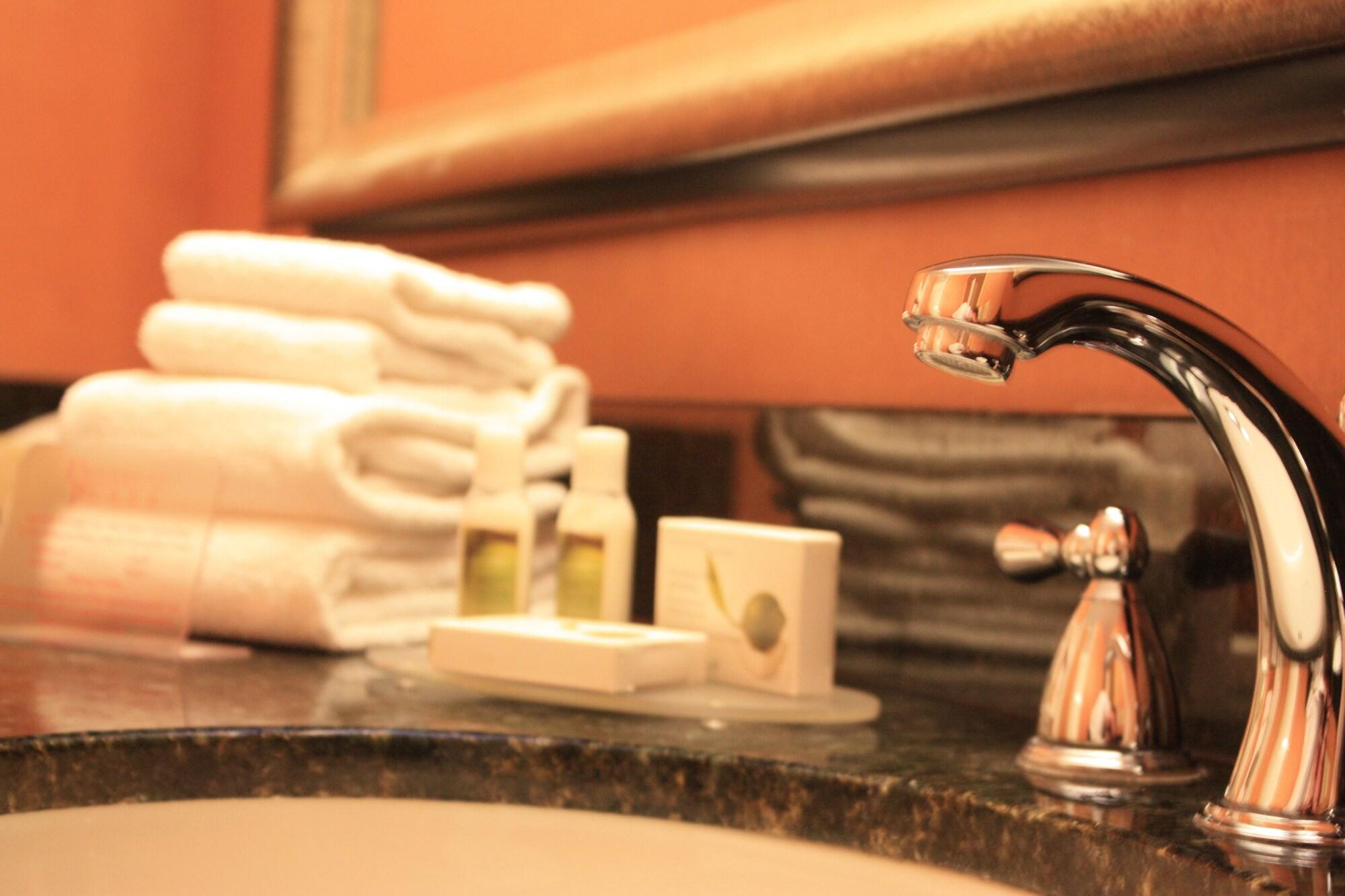 Hotel Plaza 3*