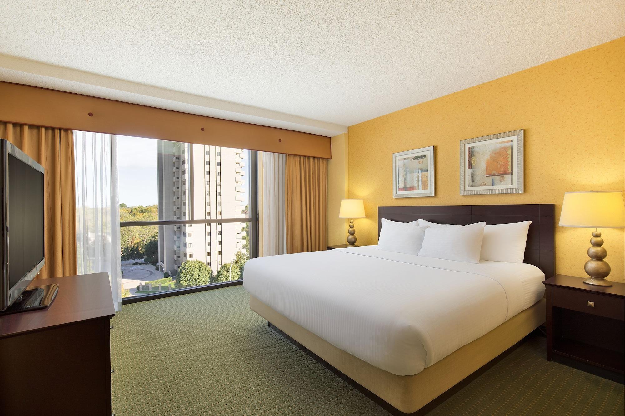 Plaza Hotel