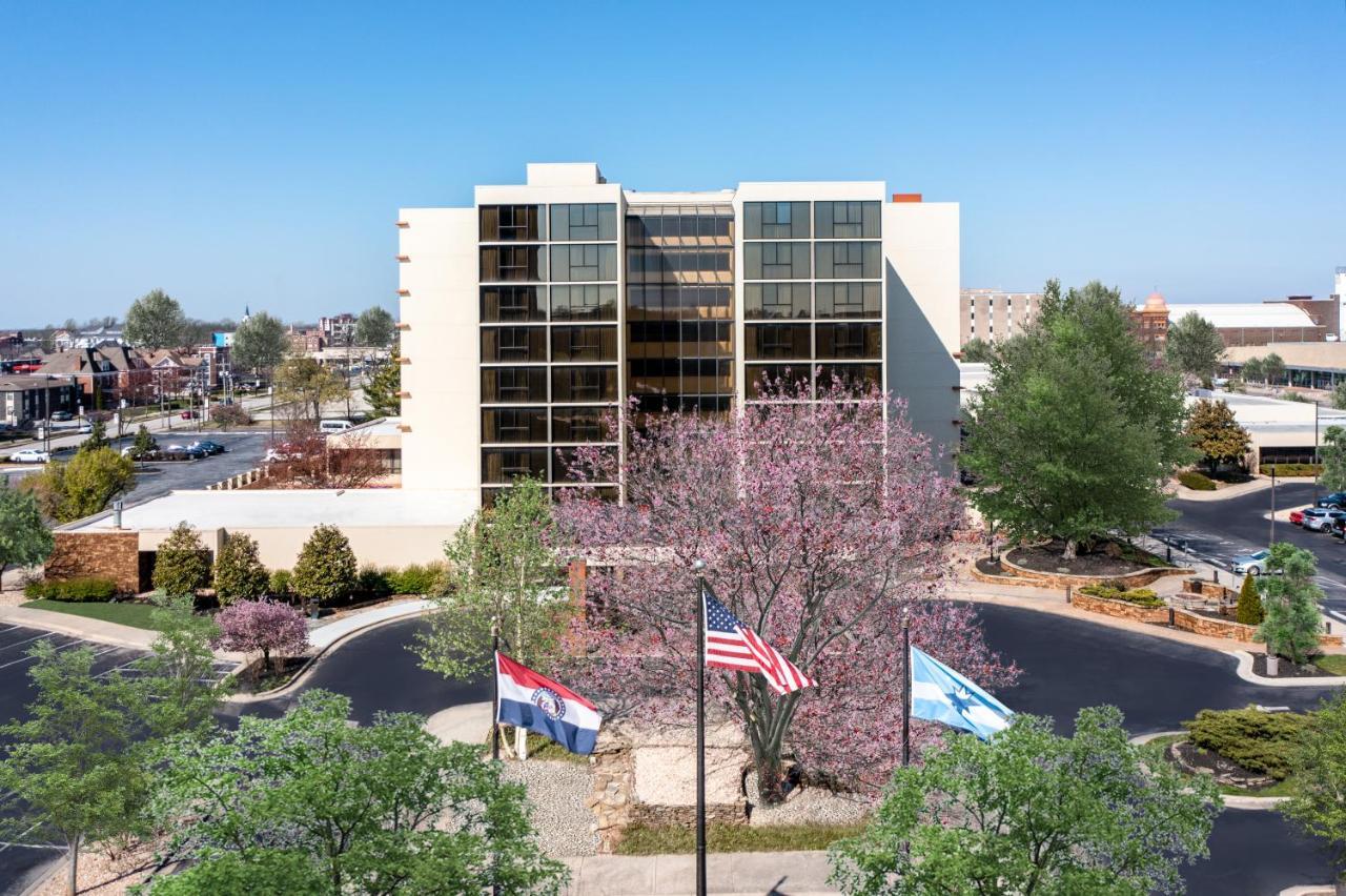 Hotel Plaza