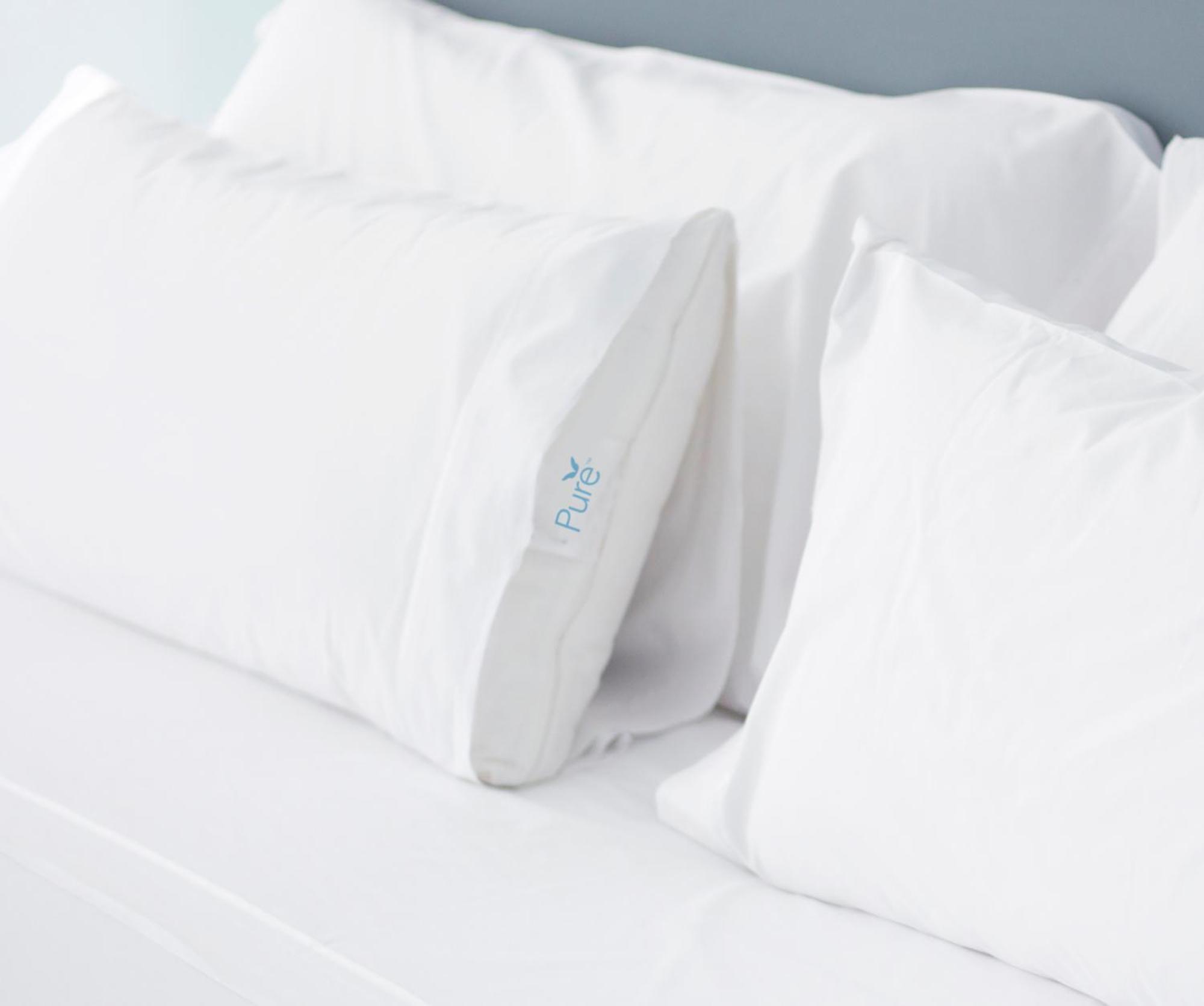 Plaza Hotel 3*