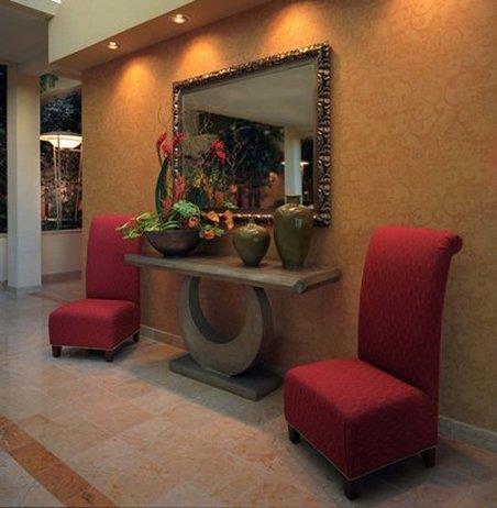 Plaza Hotel