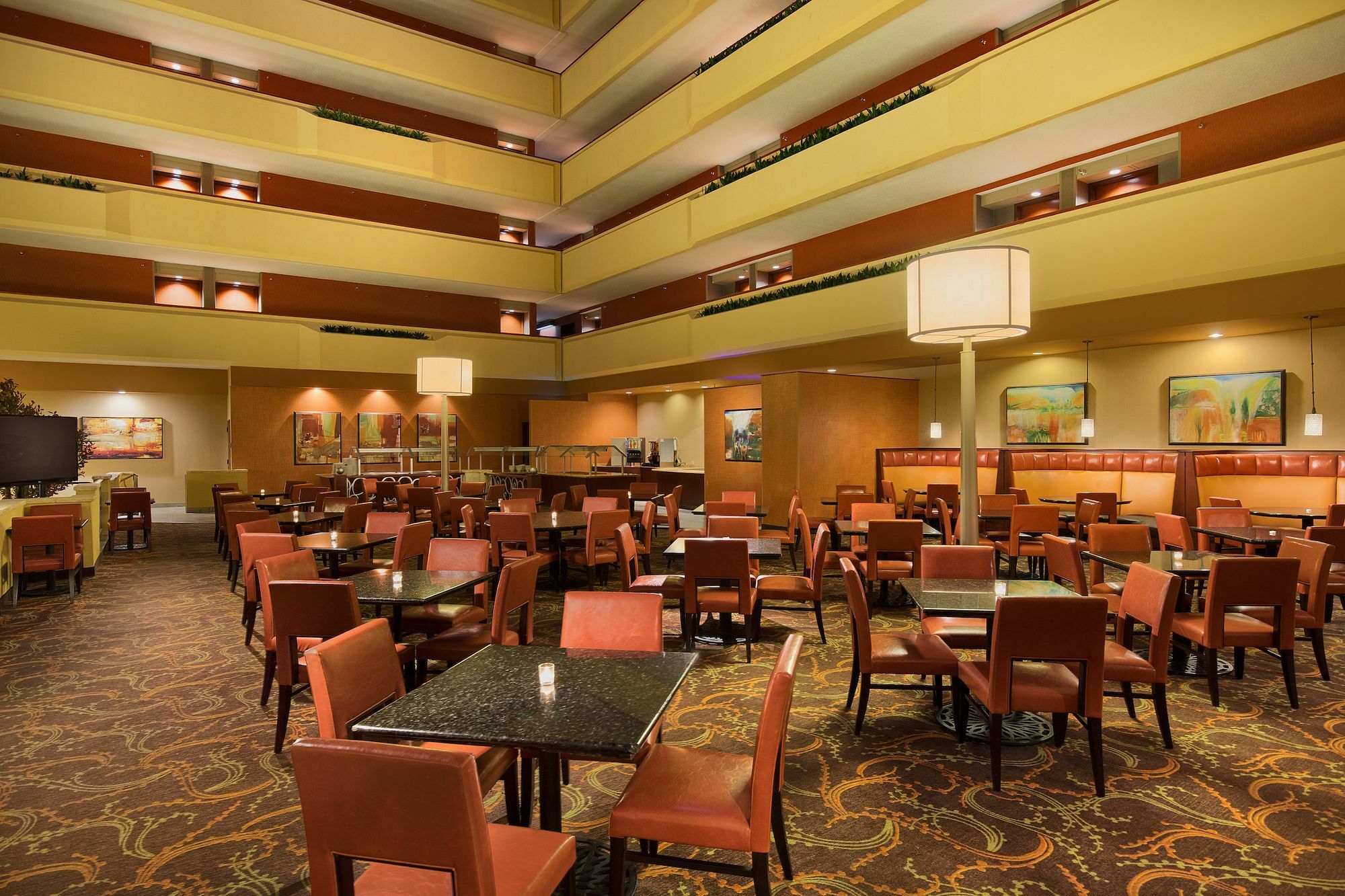 Hotel Plaza 3*
